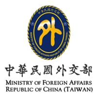 Re: [問卦] 如果中國打台灣算是"內戰"嗎？